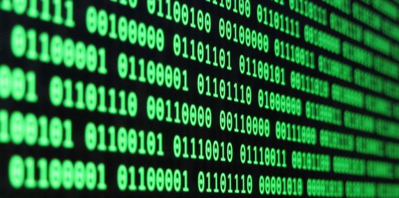 Digitalisaatio voi vapauttaa työntekijät