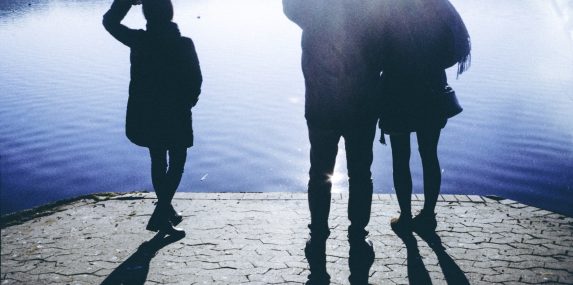 Haemme tutkijaa, aiheena pohjoismaiset työmarkkinainstituutiot