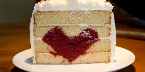 Uusi vasemmistolainen talouspolitiikka on täällä!