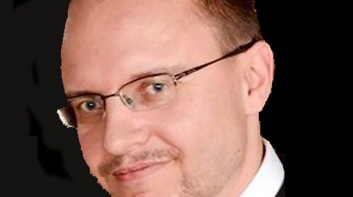 Sami Outinen tutkimaan pohjoismaisia työmarkkinainstituutioita