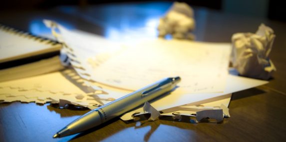 Kuntatalouden perusteet haltuun