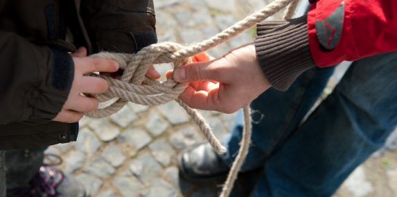 Turvaa joustoille pohjoismaisilla työmarkkinoilla