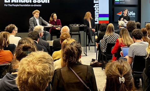 Ikkunat auki vasemmiston Eurooppaan!